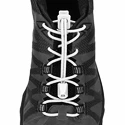 Schoenveters Nathan  Run Laces