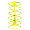 Schoenveters Nathan  Run Laces Reflective