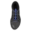 Schoenveters Nathan  Run Laces Reflective