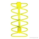 Schoenveters Nathan  Run Laces Reflective