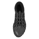Schoenveters Nathan  Run Laces Reflective