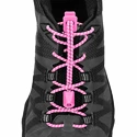 Schoenveters Nathan  Run Laces Reflective
