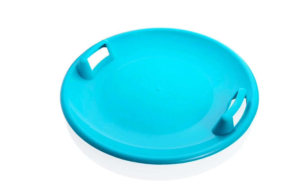 Schotelslee Plastkon  Superstar Azure