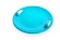 Schotelslee Plastkon  Superstar Azure