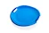 Schotelslee Plastkon  Tornado Super Blue