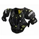 Schouderbescherming Bauer Supreme M3 Intermediate