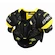 Schouderbescherming Bauer Supreme M3 Junior M