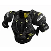 Schouderbescherming Bauer Supreme M3 Senior M