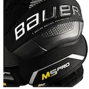 Schouderbescherming Bauer Supreme M5 PRO Intermediate