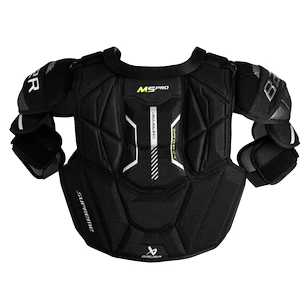 Schouderbescherming Bauer Supreme M5 PRO Senior M