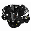 Schouderbescherming Bauer Supreme M5 PRO Senior M