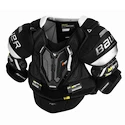 Schouderbescherming Bauer Supreme M5 PRO Senior M