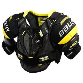 Schouderbescherming Bauer Supreme MACH Junior