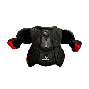 Schouderbescherming Bauer Vapor 3X Intermediate L