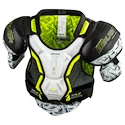 Schouderbescherming Bauer Vapor 3X LE Junior