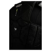 Schouderbescherming Bauer Vapor FLY40 Intermediate