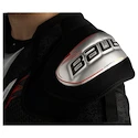 Schouderbescherming Bauer Vapor FLY40 Intermediate