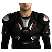 Schouderbescherming Bauer Vapor FLY40 Intermediate M