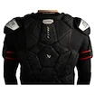Schouderbescherming Bauer Vapor FLY40 Junior