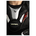 Schouderbescherming Bauer Vapor FLY40 Junior