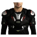 Schouderbescherming Bauer Vapor FLY40 Junior