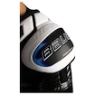Schouderbescherming Bauer Vapor FLYLITE Intermediate