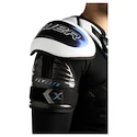 Schouderbescherming Bauer Vapor FLYLITE Intermediate
