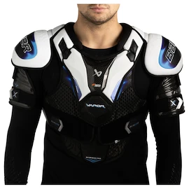 Schouderbescherming Bauer Vapor FLYLITE Intermediate