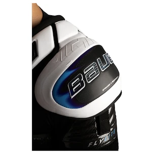 Schouderbescherming Bauer Vapor FLYLITE Intermediate