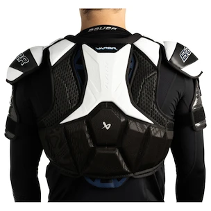 Schouderbescherming Bauer Vapor FLYLITE Intermediate