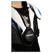 Schouderbescherming Bauer Vapor FLYLITE Junior