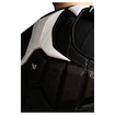 Schouderbescherming Bauer Vapor FLYLITE Junior