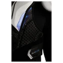 Schouderbescherming Bauer Vapor FLYLITE Junior