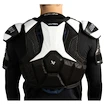 Schouderbescherming Bauer Vapor FLYLITE Senior