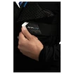 Schouderbescherming Bauer Vapor FLYLITE Senior