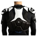 Schouderbescherming Bauer Vapor FLYLITE Senior
