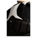 Schouderbescherming Bauer Vapor FLYLITE Senior
