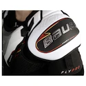 Schouderbescherming Bauer Vapor FLYPRO Intermediate