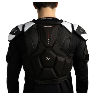 Schouderbescherming Bauer Vapor FLYPRO Intermediate