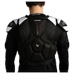 Schouderbescherming Bauer Vapor FLYPRO Junior