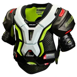 Schouderbescherming Bauer Vapor Hyperlite Junior