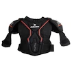 Schouderbescherming Bauer Vapor Womens PRO Senior