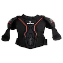 Schouderbescherming Bauer Vapor Womens PRO Senior