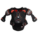 Schouderbescherming Bauer Vapor Womens PRO Senior