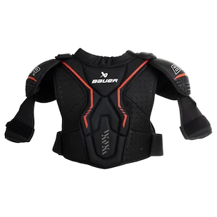 Schouderbescherming Bauer Vapor Womens PRO Senior