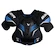 Schouderbescherming Bauer X  Intermediate L