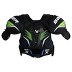 Schouderbescherming Bauer X  Junior