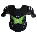 Schouderbescherming Bauer X  Junior