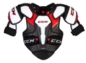 Schouderbescherming CCM JetSpeed FT4 Pro Senior