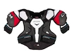 Schouderbescherming CCM JetSpeed FT6 Junior